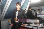 at Umair Zafar fashion shoot in Andheri on 3rd Jan 2011 (45).JPG